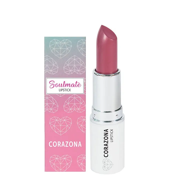 Soulmate Lipstick