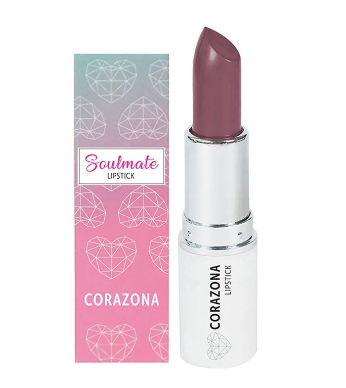 Soulmate Lipstick