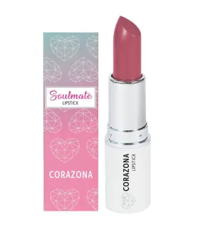 Soulmate Lipstick