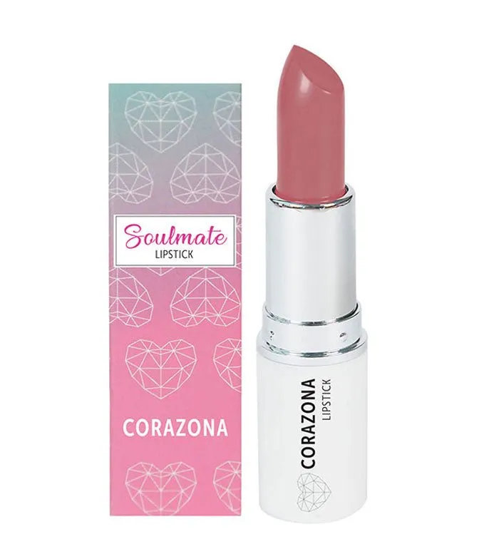 Soulmate Lipstick