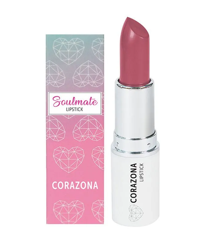 Soulmate Lipstick