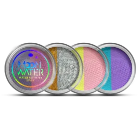 Split Moon Water Liner (10g)