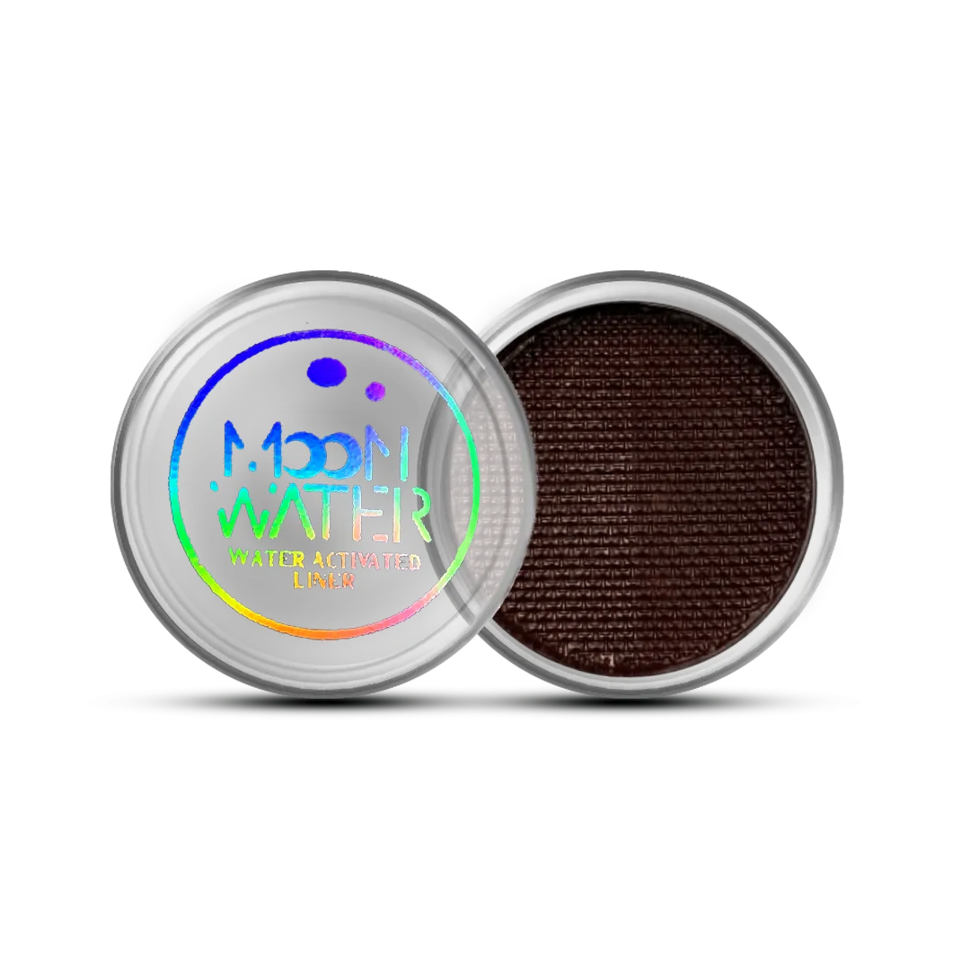 Split Moon Water Liner (10g)