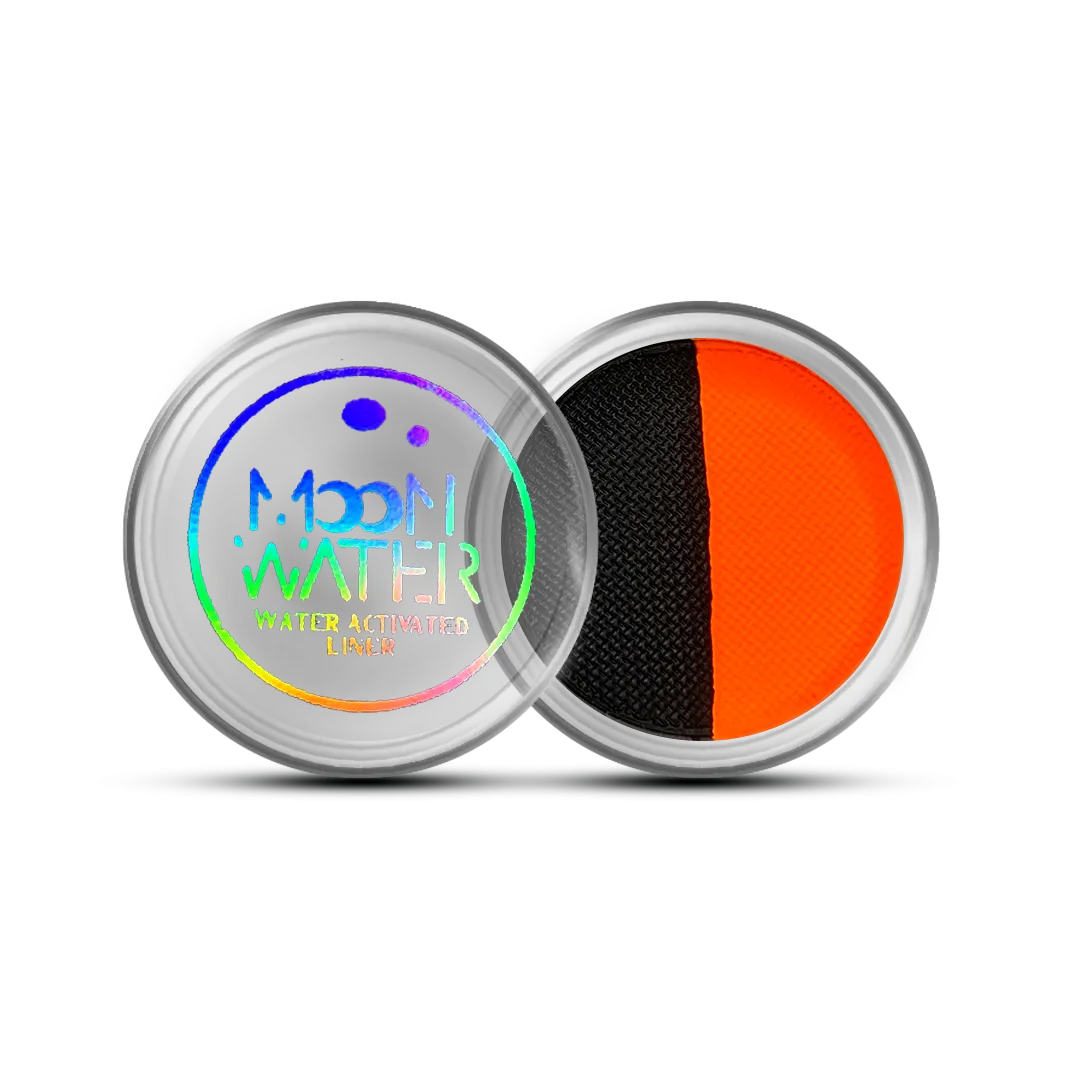 Split Moon Water Liner (10g)