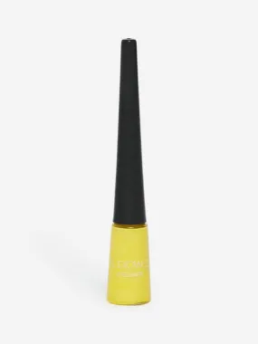 Studiowest Eyeliner, Yellow, 3.5 ml