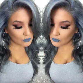 Suede Matte - Waterproof, smudge proof,  transfer proof,  and 24 hour stay Matte Liquid lipstick