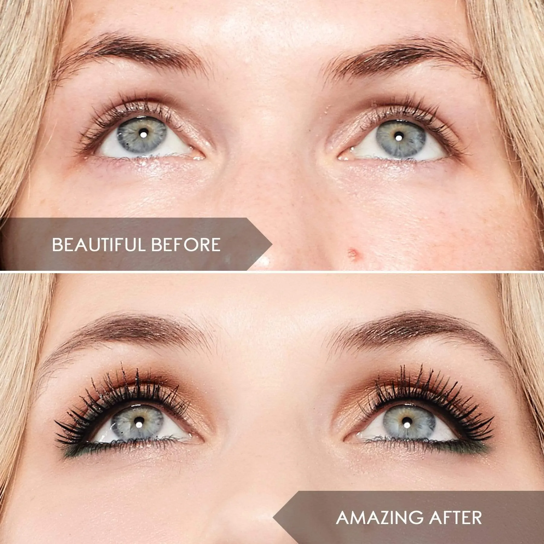 Super Volume 24hr Tubing Mascara Black -Winner 13 Best Mascara Awards