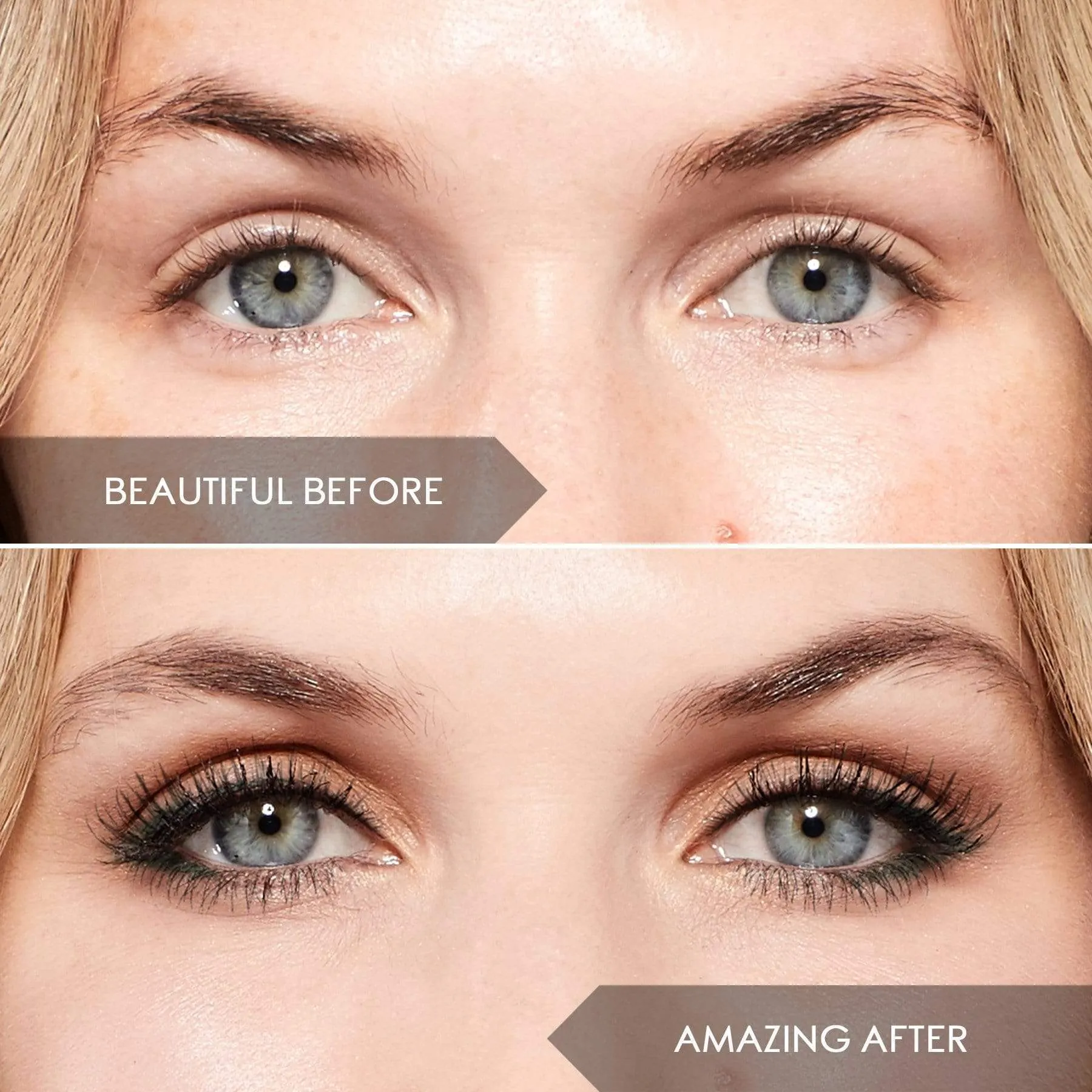 Super Volume 24hr Tubing Mascara Black -Winner 13 Best Mascara Awards