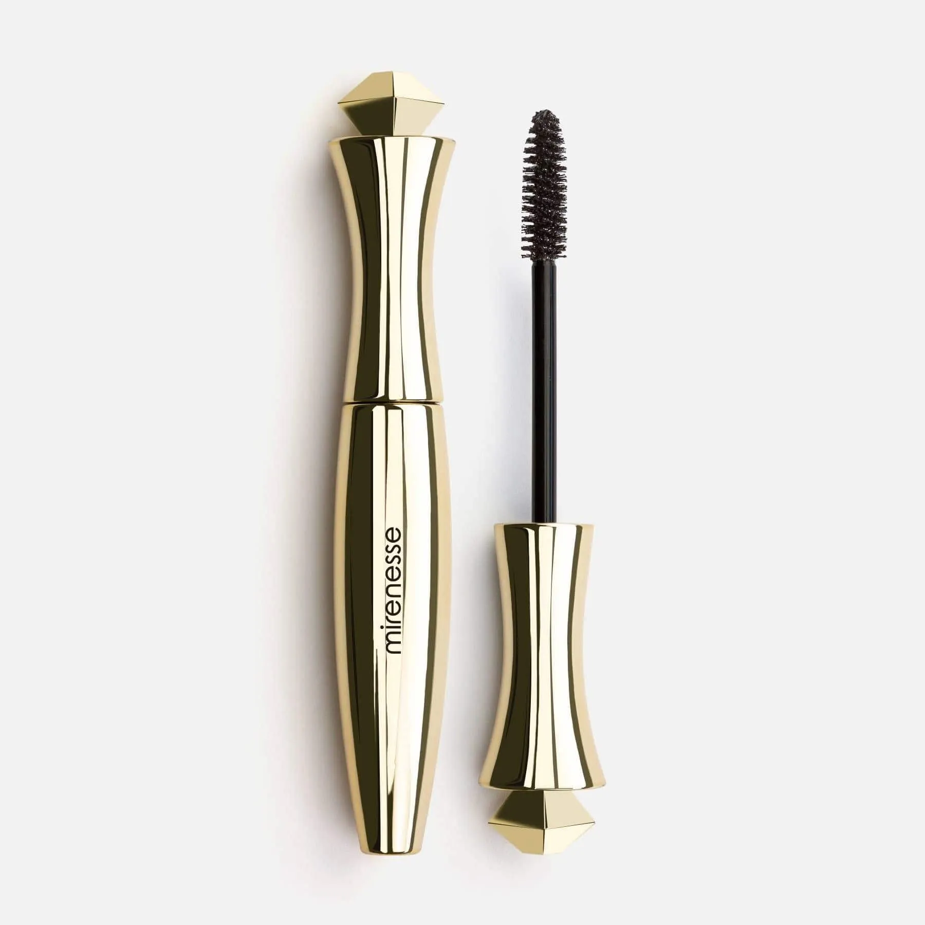 Super Volume 24hr Tubing Mascara Black -Winner 13 Best Mascara Awards