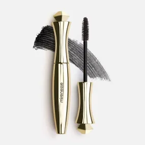 Super Volume 24hr Tubing Mascara Black -Winner 13 Best Mascara Awards