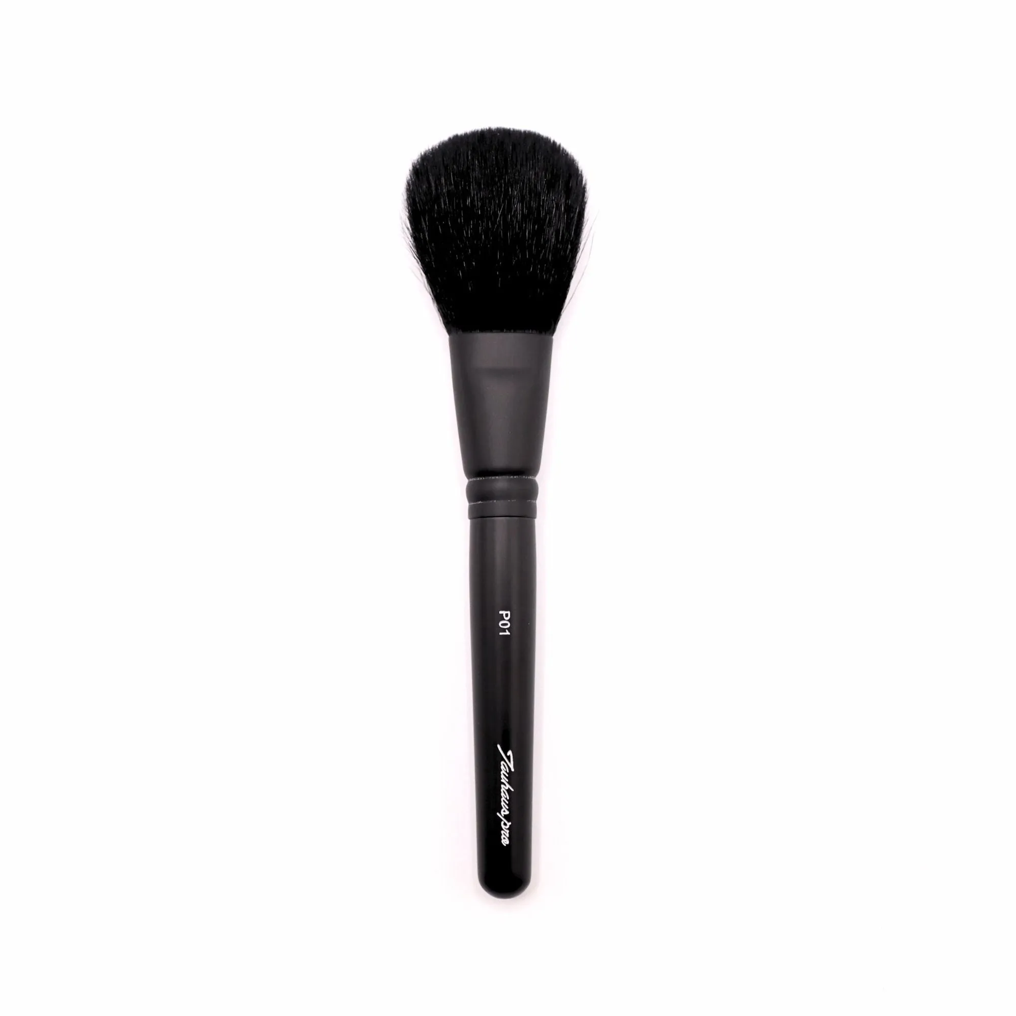 Tauhaus Pro Series 8-Brush Set