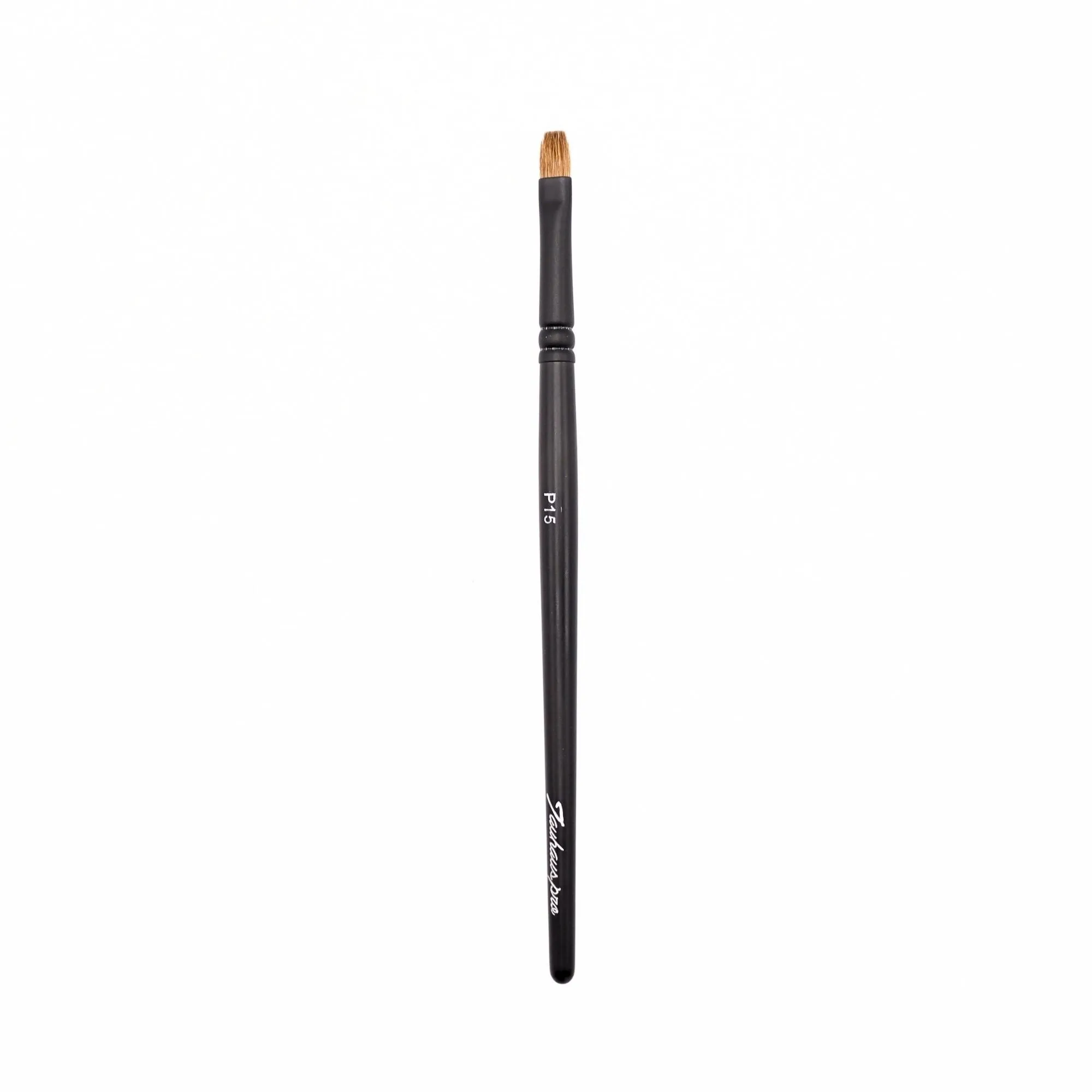 Tauhaus Pro Series 8-Brush Set