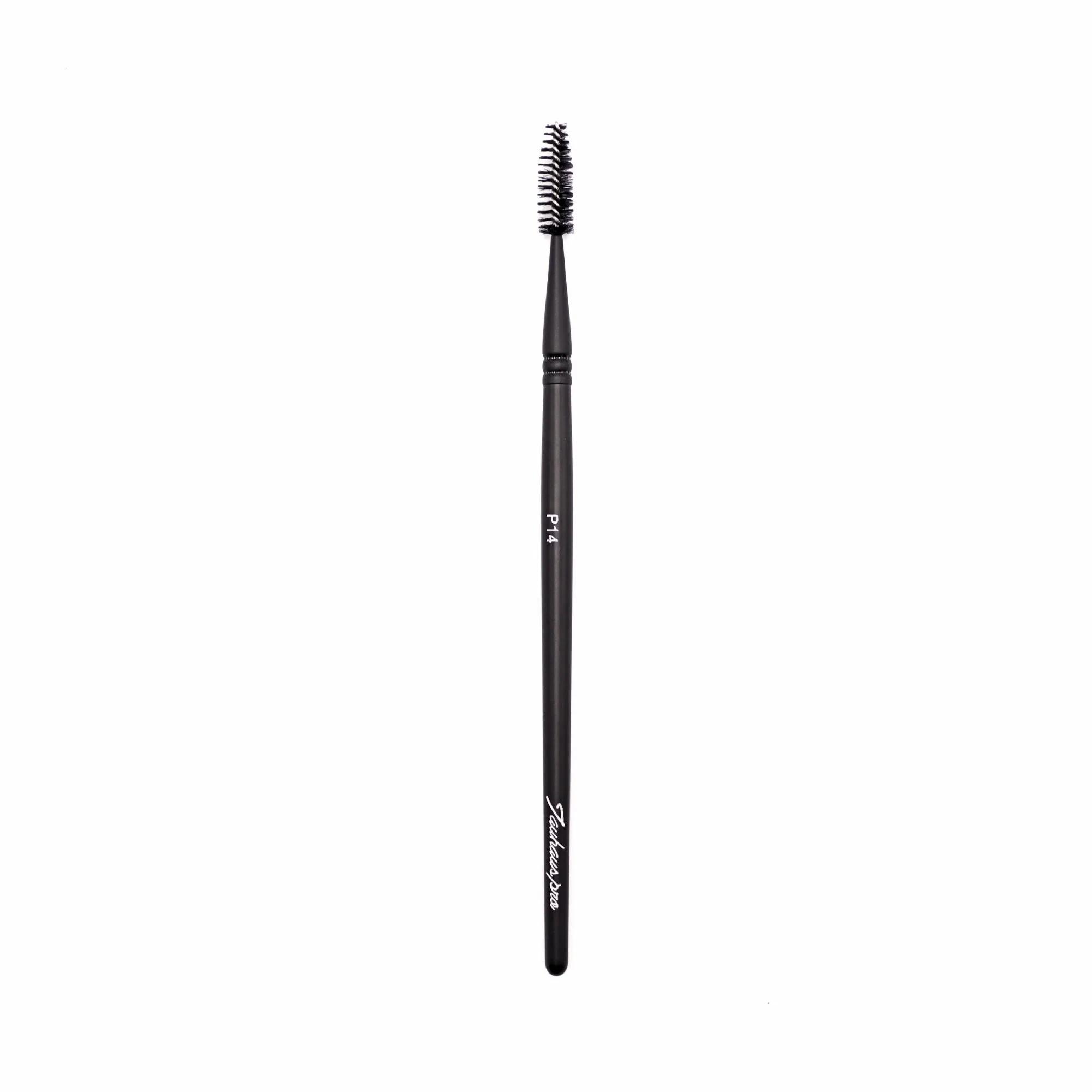 Tauhaus Pro Series 8-Brush Set