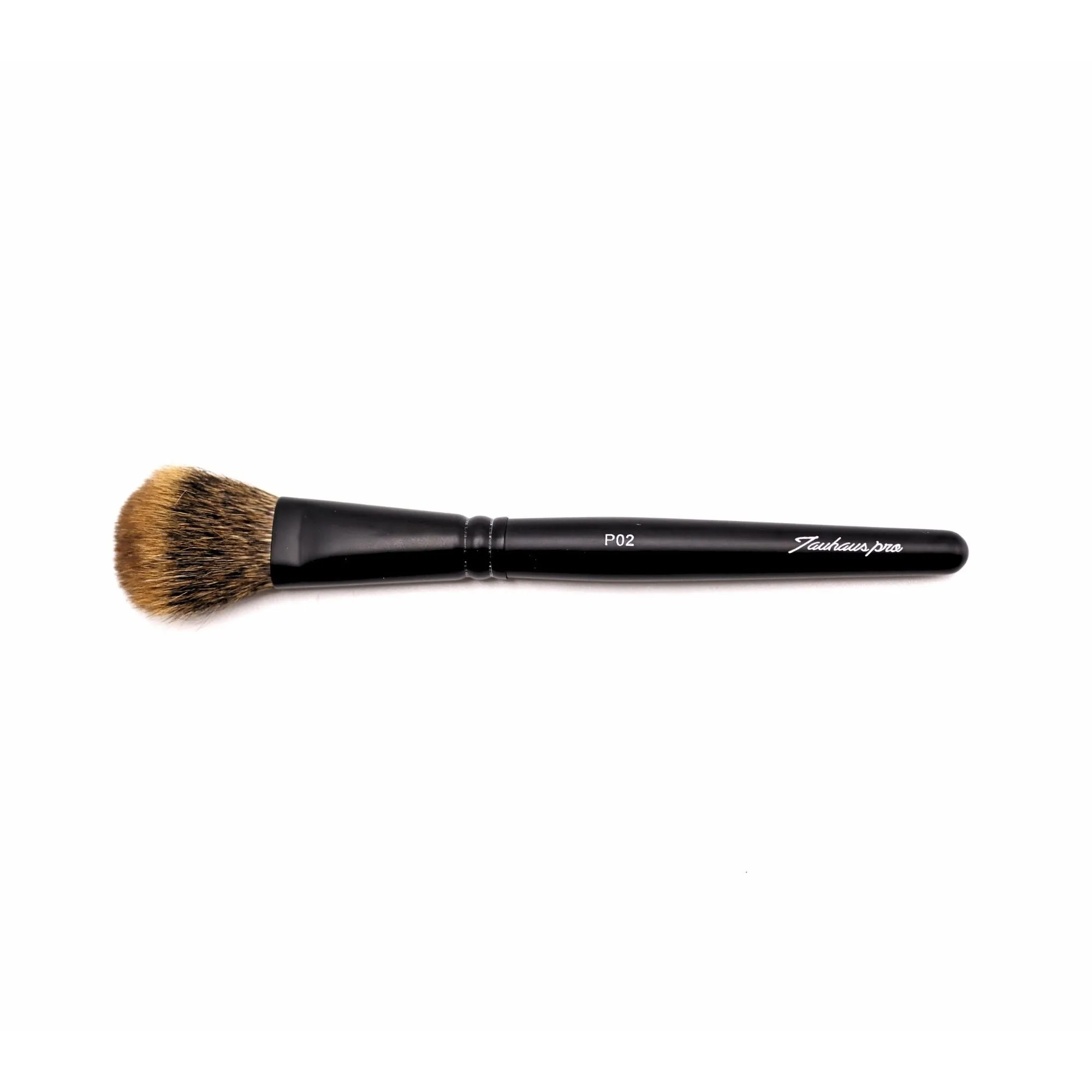Tauhaus Pro Series 8-Brush Set