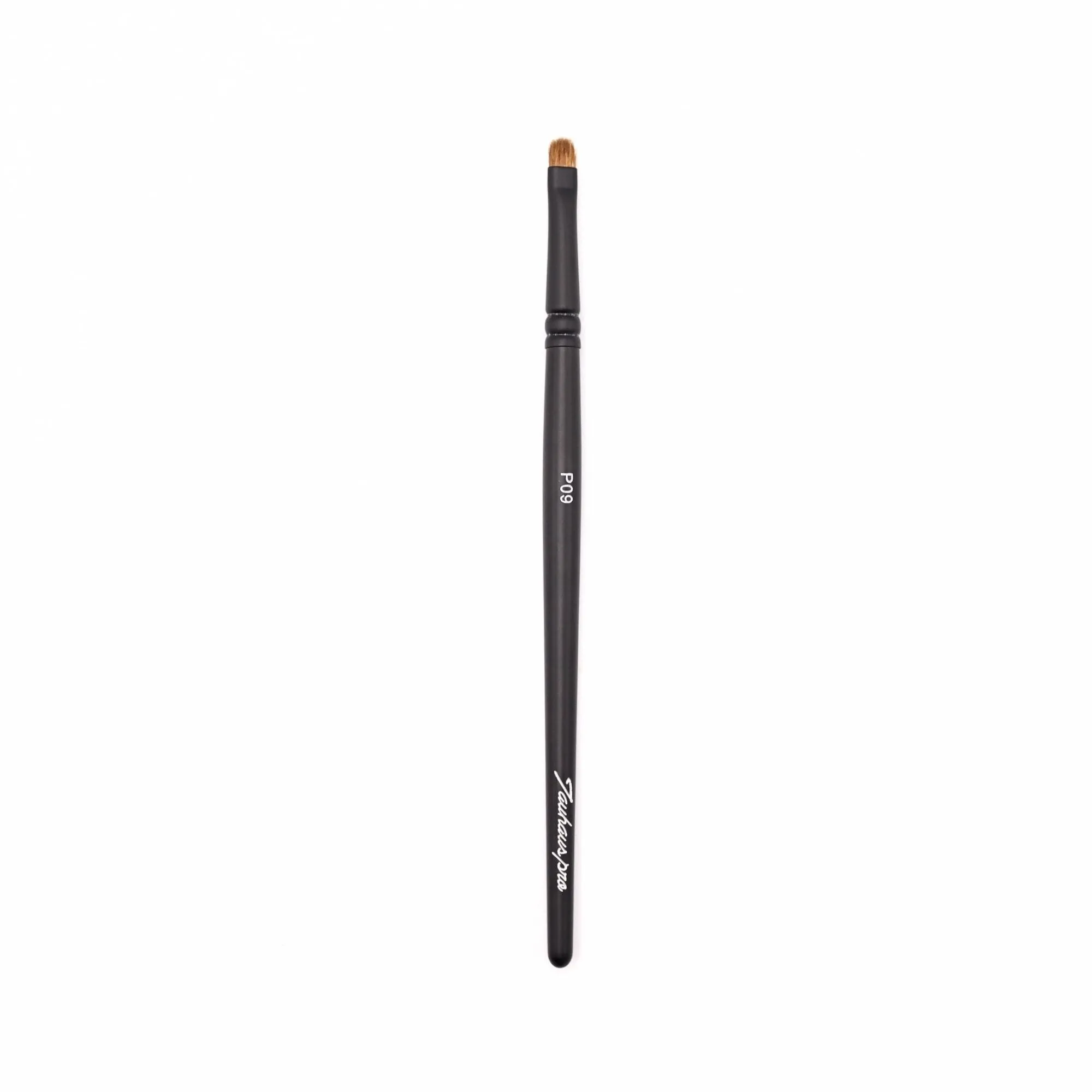 Tauhaus Pro Series 8-Brush Set