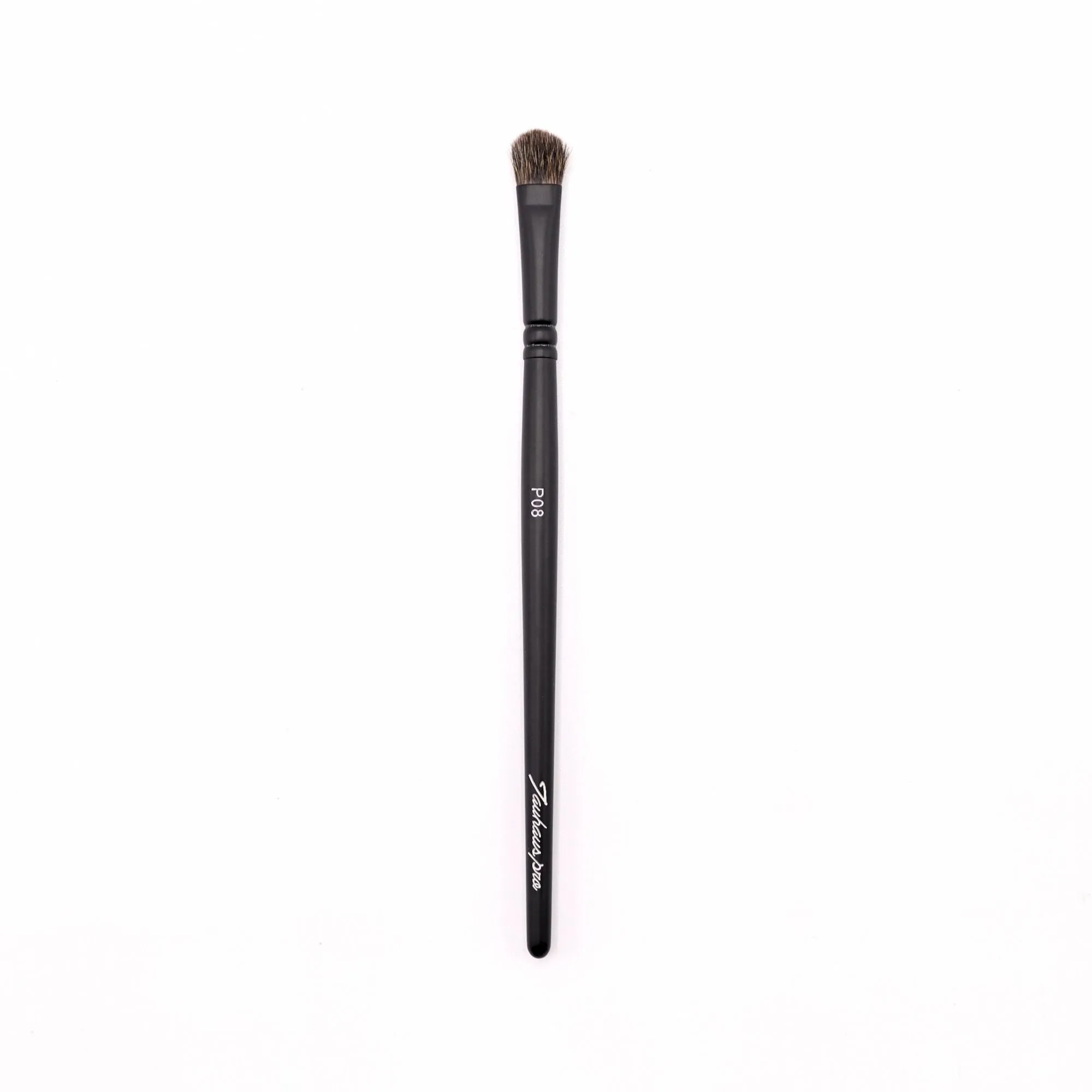 Tauhaus Pro Series 8-Brush Set