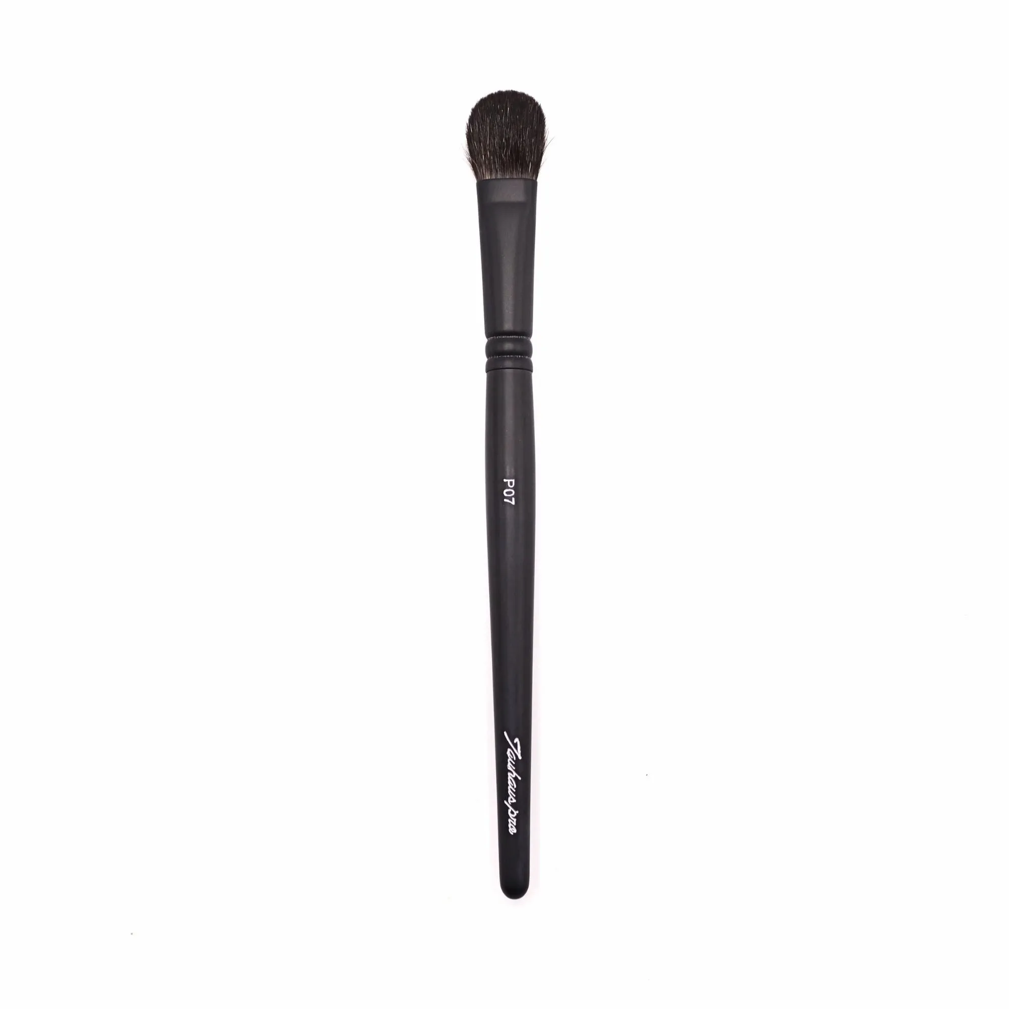 Tauhaus Pro Series 8-Brush Set
