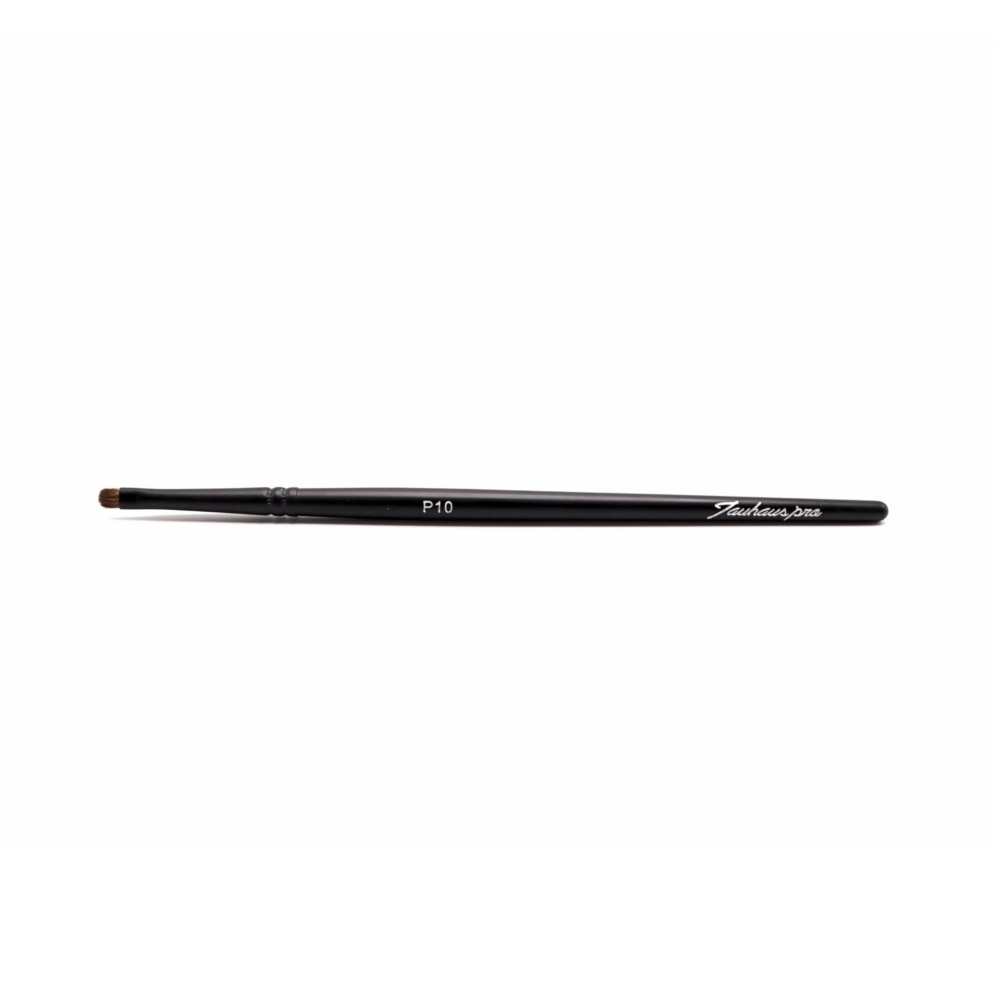 Tauhaus Pro Series 8-Brush Set