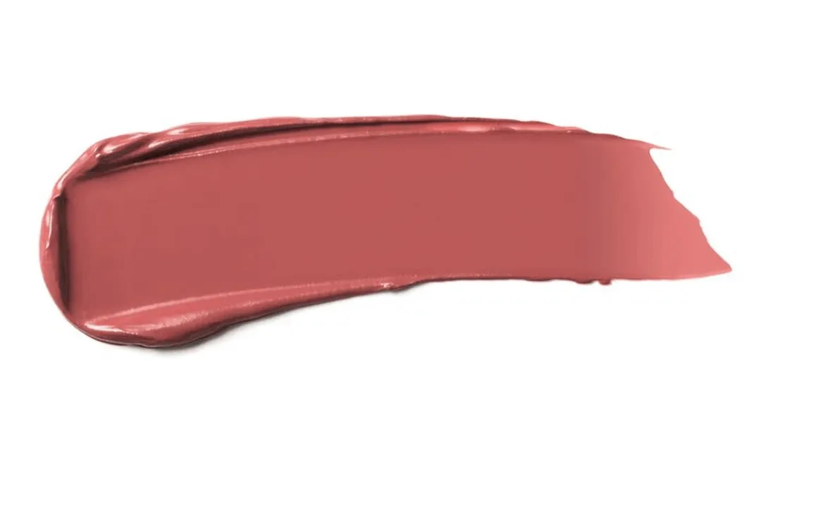 THE MOLTEN LIP COLOR - MOLTEN MATTE LIQUID LIPSTICK