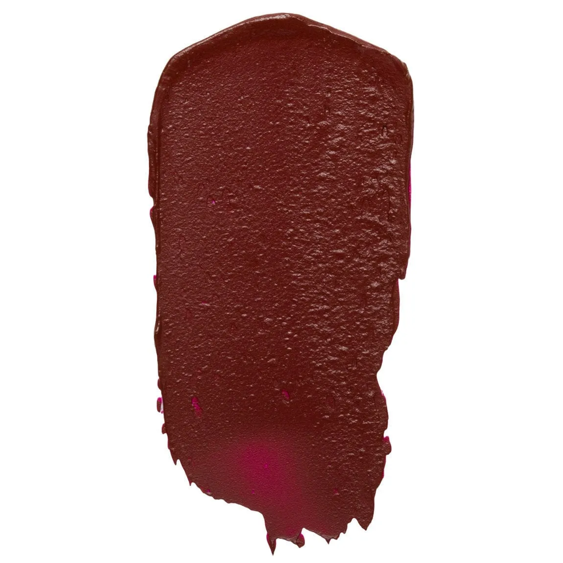 THE MOLTEN LIP COLOR - MOLTEN MATTE LIQUID LIPSTICK