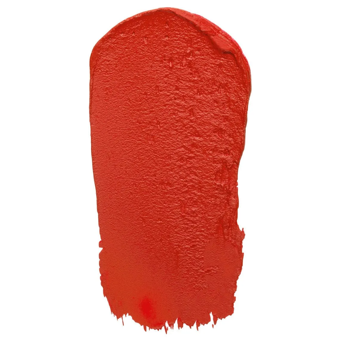 THE MOLTEN LIP COLOR - MOLTEN MATTE LIQUID LIPSTICK