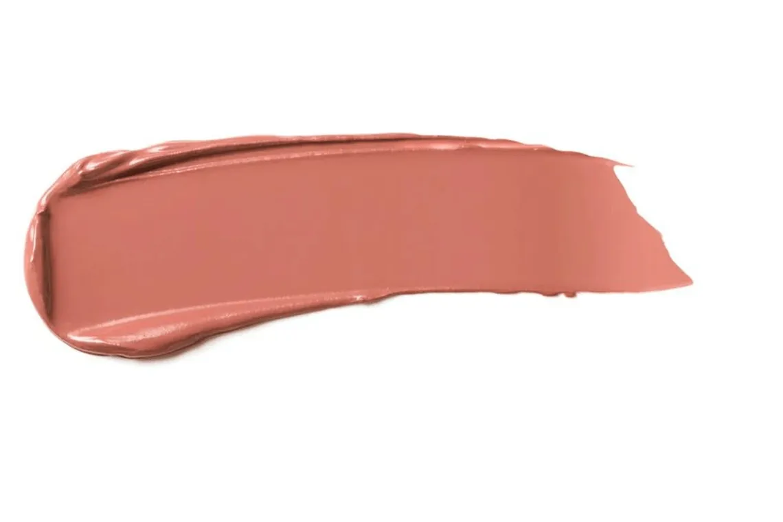 THE MOLTEN LIP COLOR - MOLTEN MATTE LIQUID LIPSTICK