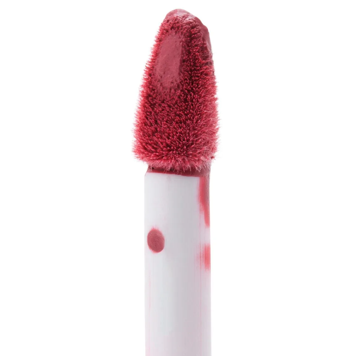 THE MOLTEN LIP COLOR - MOLTEN MATTE LIQUID LIPSTICK