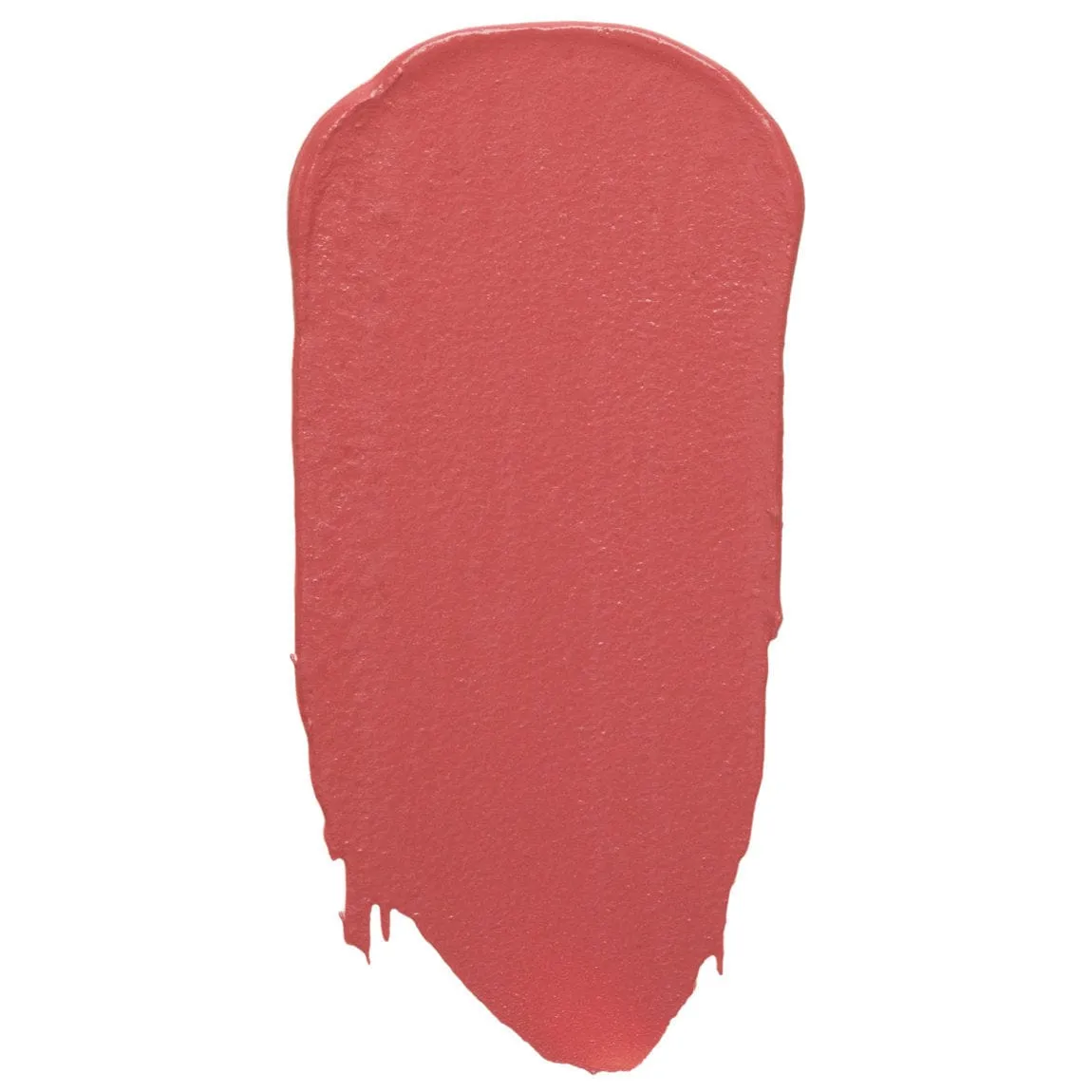 THE MOLTEN LIP COLOR - MOLTEN MATTE LIQUID LIPSTICK