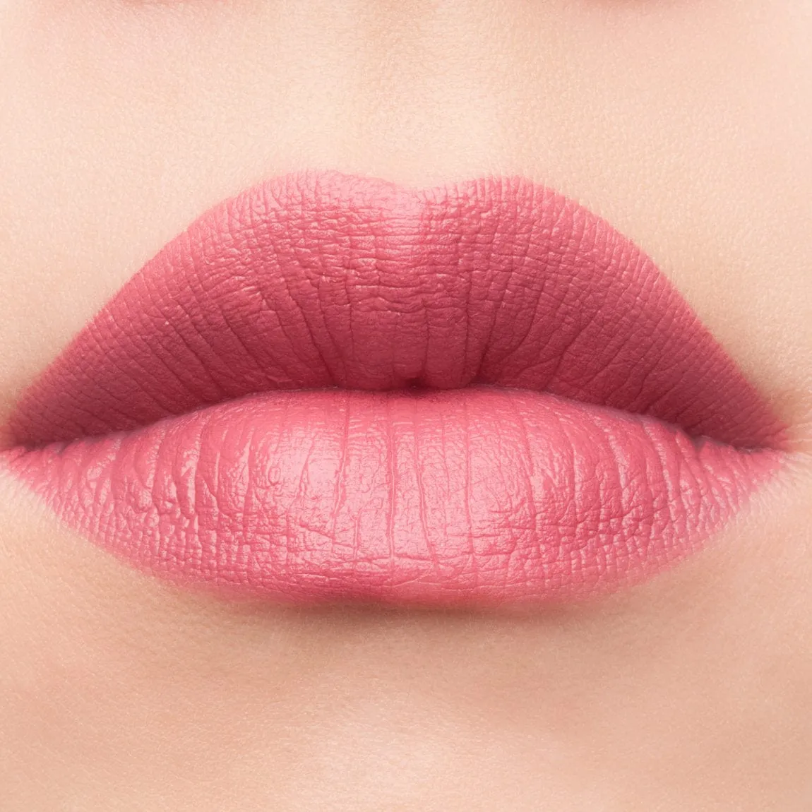 THE MOLTEN LIP COLOR - MOLTEN MATTE LIQUID LIPSTICK