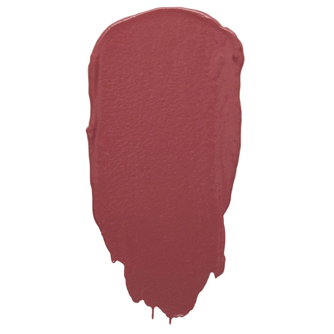 THE MOLTEN LIP COLOR - MOLTEN MATTE LIQUID LIPSTICK