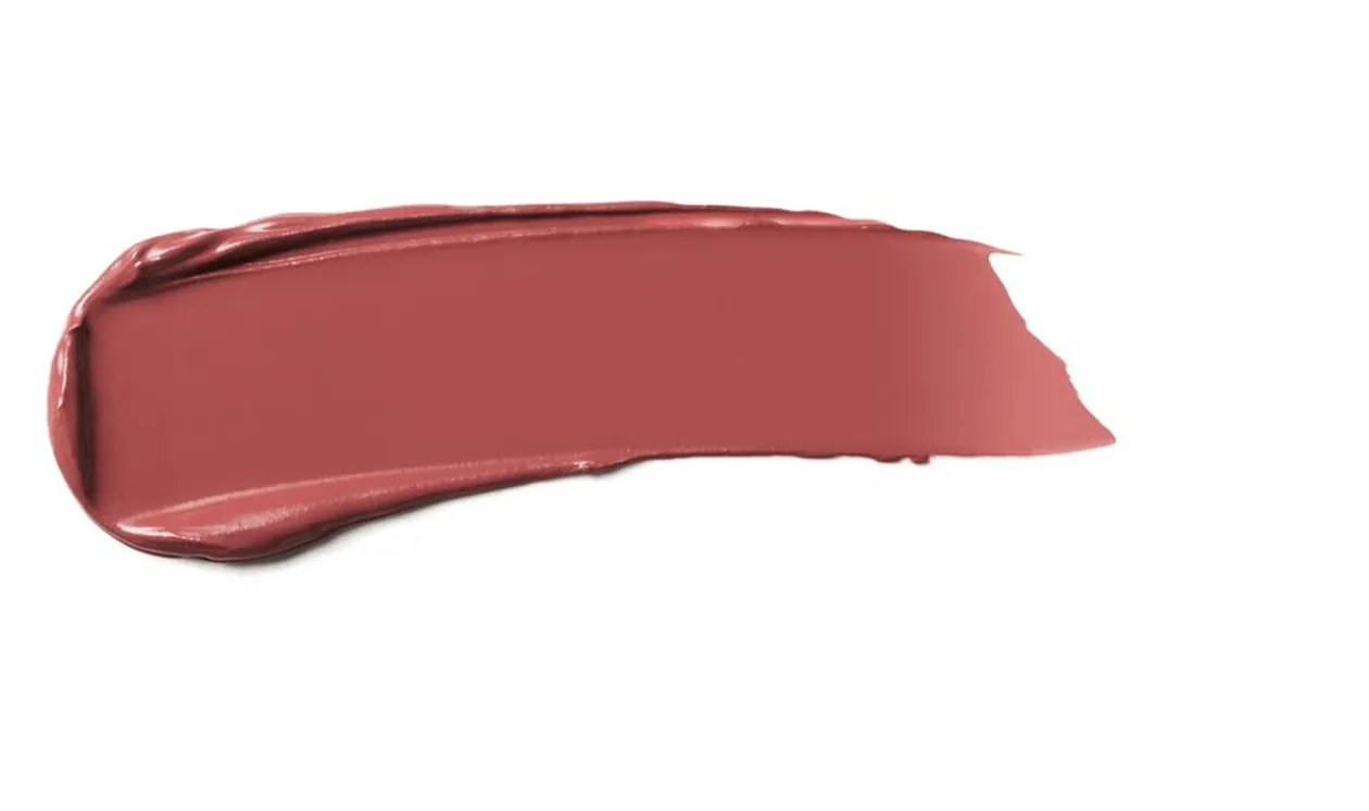 THE MOLTEN LIP COLOR - MOLTEN MATTE LIQUID LIPSTICK
