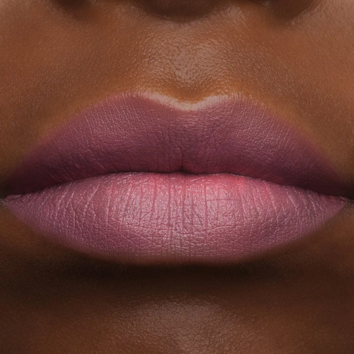 THE MOLTEN LIP COLOR - MOLTEN MATTE LIQUID LIPSTICK