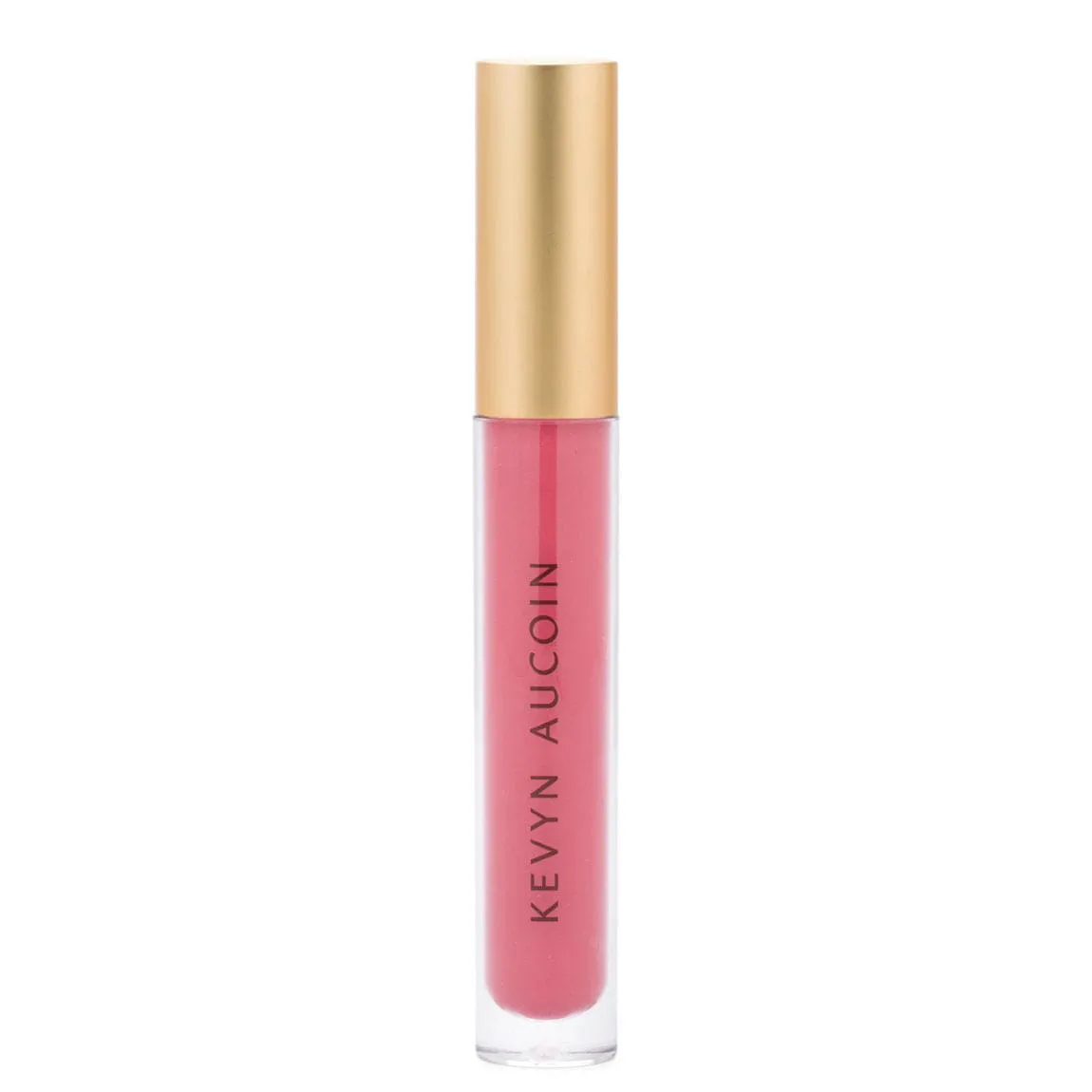 THE MOLTEN LIP COLOR - MOLTEN MATTE LIQUID LIPSTICK