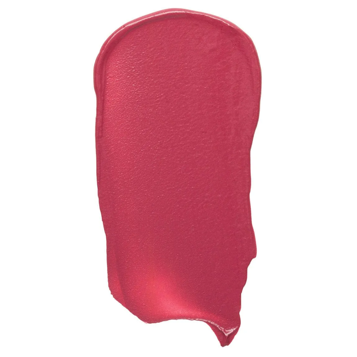 THE MOLTEN LIP COLOR - MOLTEN MATTE LIQUID LIPSTICK