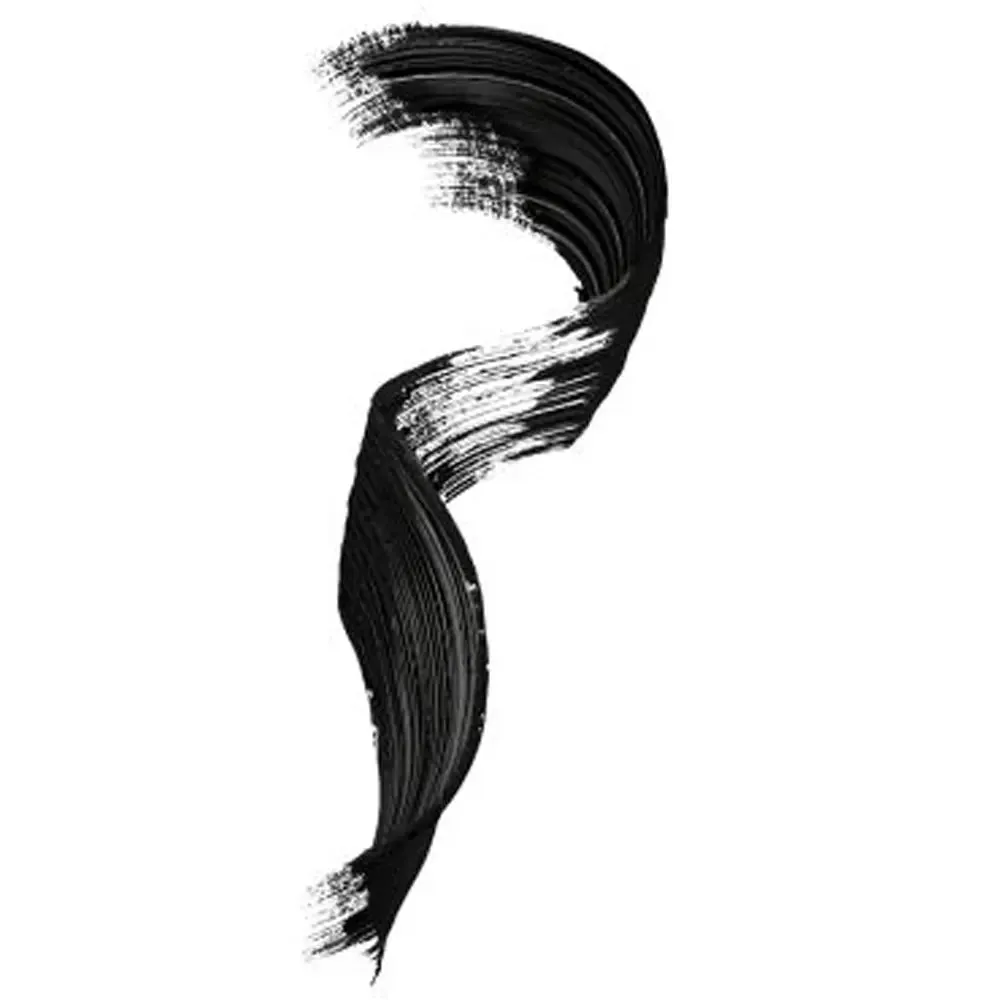Twist Up The Volume Mascara