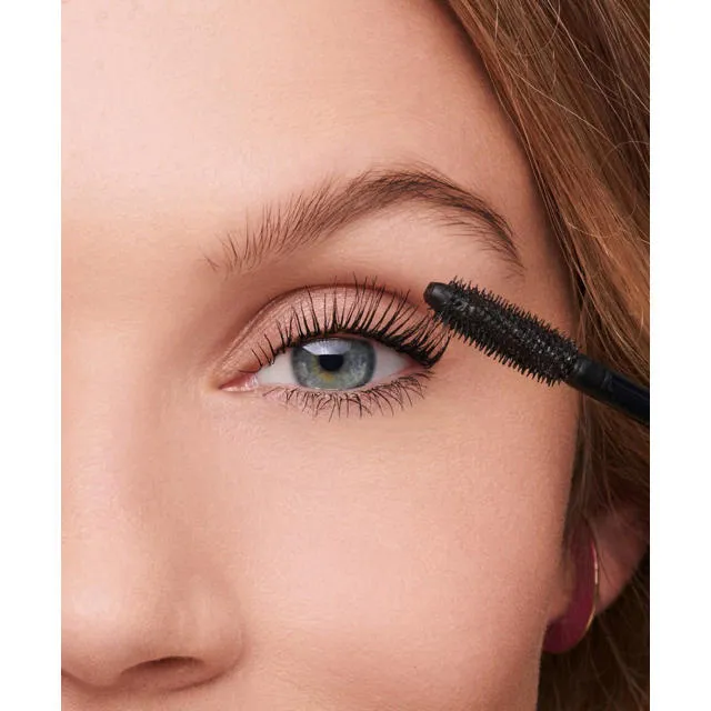 Twist Up The Volume Mascara