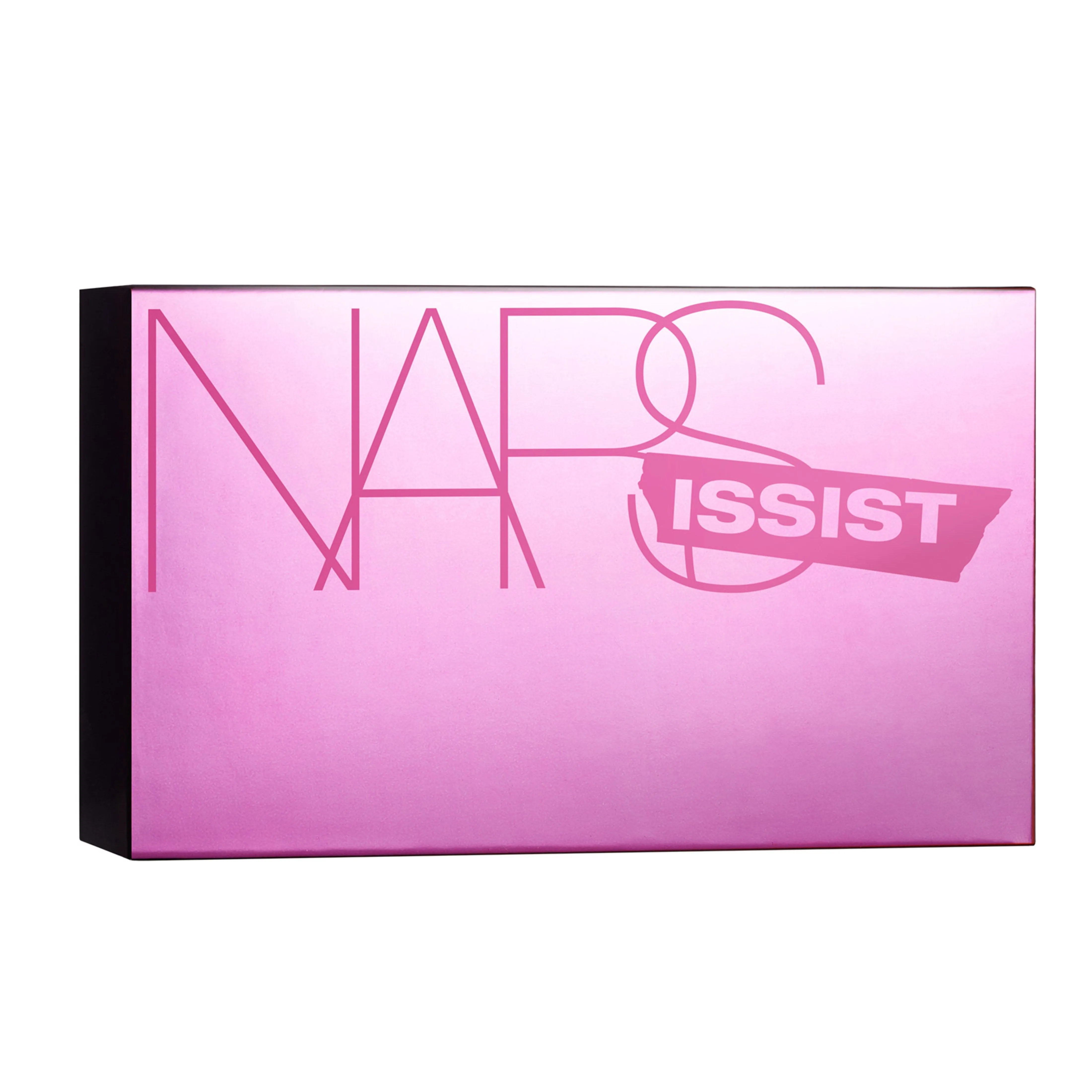 UNFILTERED II Cheek Palette