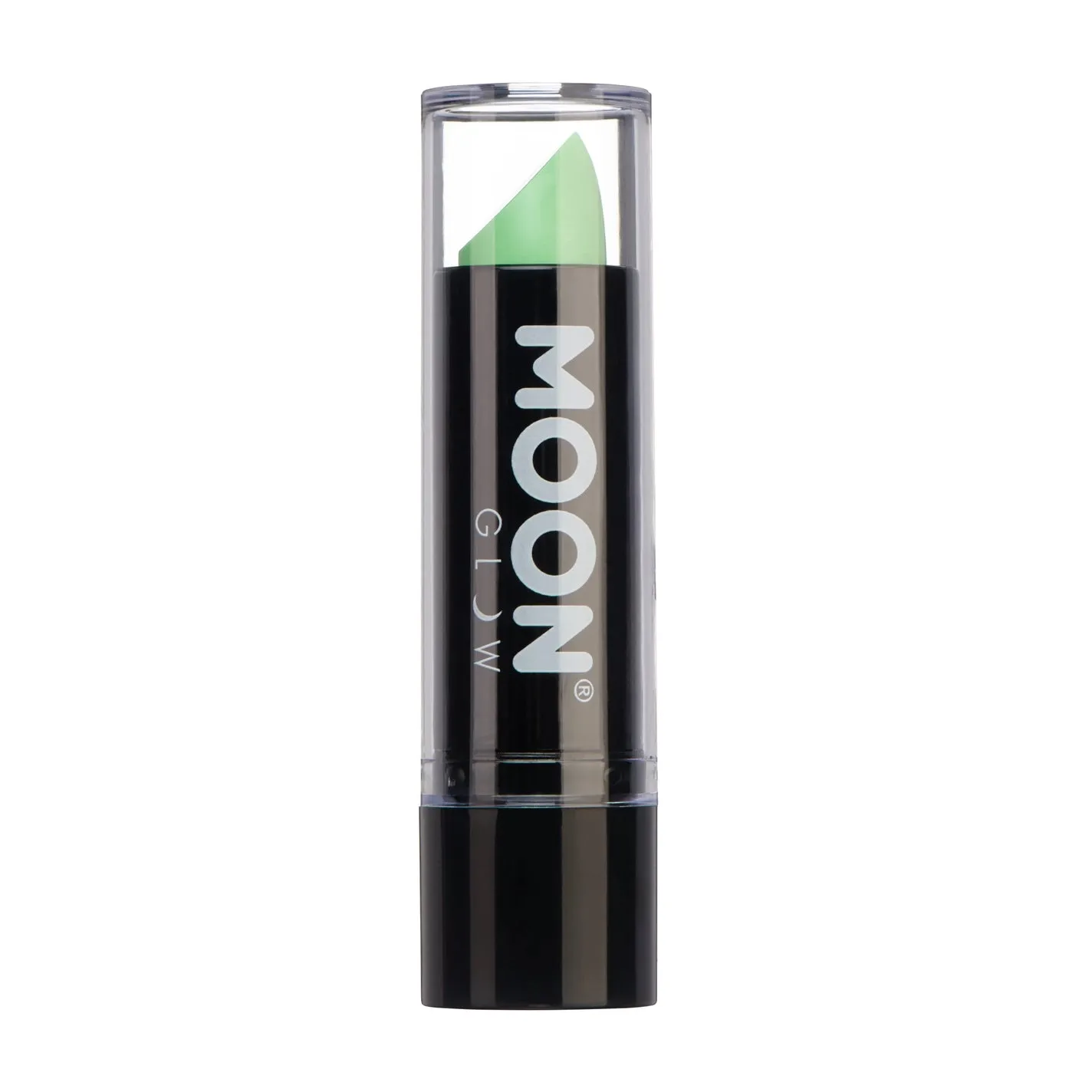 UV Lipstick