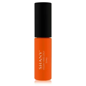 Vegan Vibes Liquid Lipstick Matte
