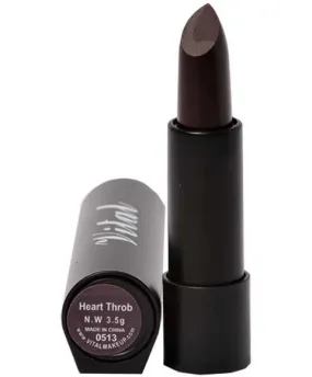 Vital Makeup  Lipstick Heart Throb