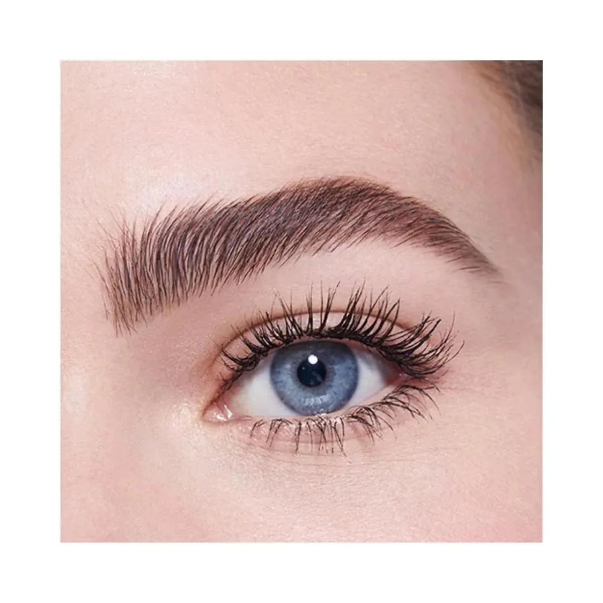 Volume Glamour Oh Oui ! Mascara