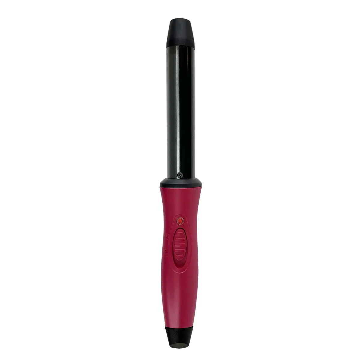 Wholesale Curl2Go Mini Curling Iron (19mm Barrel)
