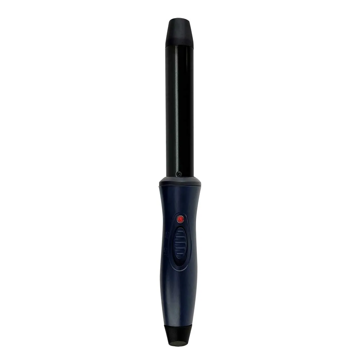 Wholesale Curl2Go Mini Curling Iron (19mm Barrel)