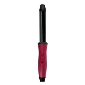 Wholesale Curl2Go Mini Curling Iron (19mm Barrel)