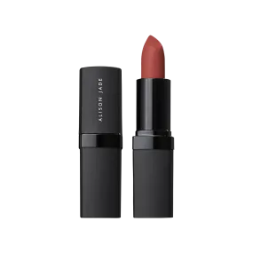 Xtreme Lipsticks